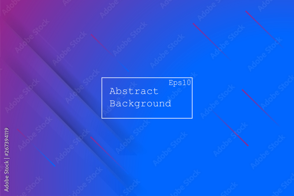 Colorful geometric background with Fluid and liquid shapes composition. Eps10 Colorful geometric background with Fluid and liquid shapes composition. Eps10