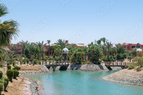 El Gouna