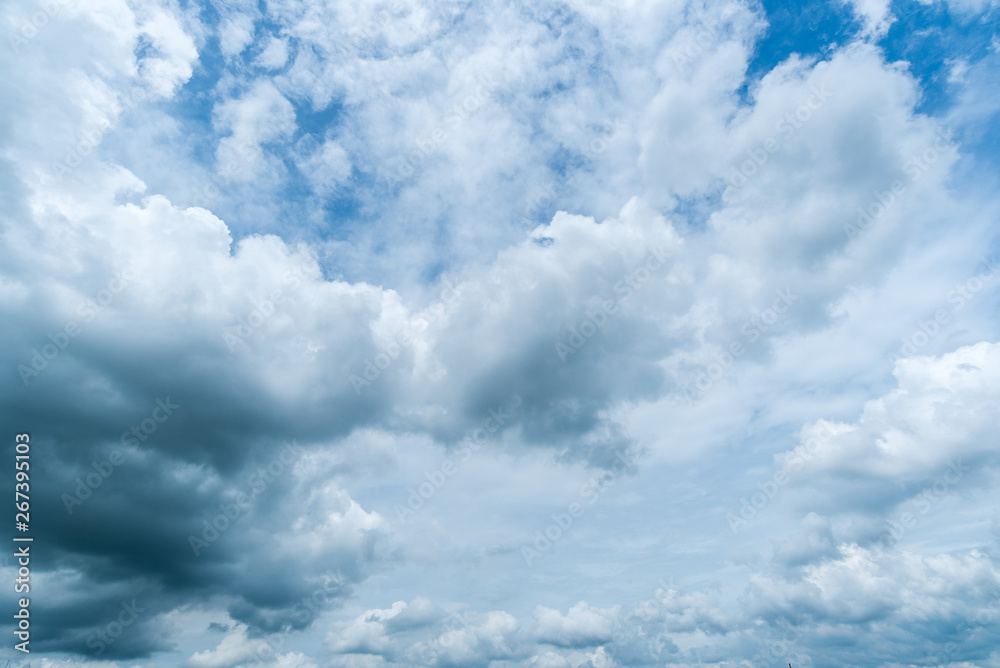 dark storm clouds with background,Dark clouds before a thunder-storm. dark storm clouds with background,Dark clouds before a thunder-storm.