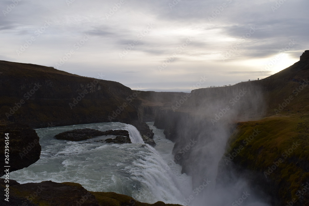 Iceland Iceland