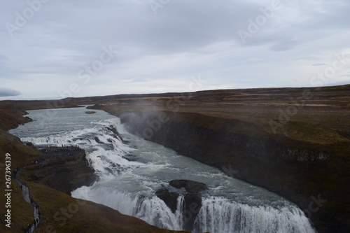 Iceland