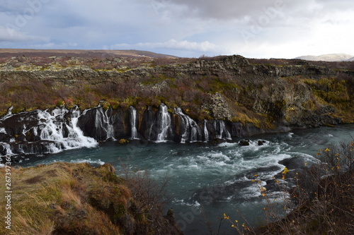 Iceland