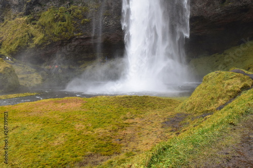 Iceland