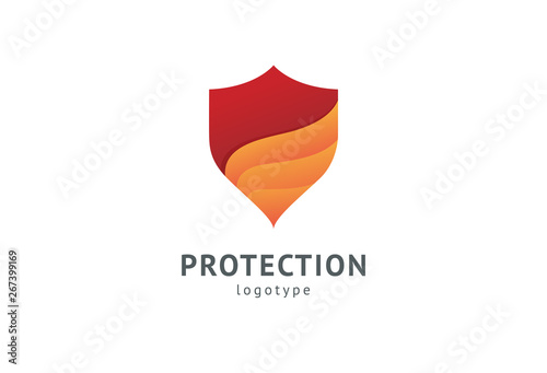 Shield icon. Vector flat style illustration Abstract business security Agency logo template. Logo concept of antivirus, protection, insurance, privacy, guard. Free Download Shield icon. Vector flat style illustration Abstract business security Agency logo template. Logo concept of antivirus, protection, insurance, privacy, guard. - GFXLoad