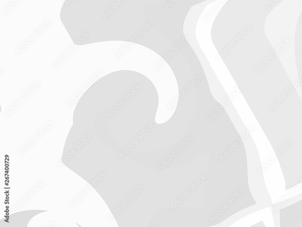 Abstact grey and white background. Modern design for business, science and technology. Abstact grey and white background. Modern design for business, science and technology.