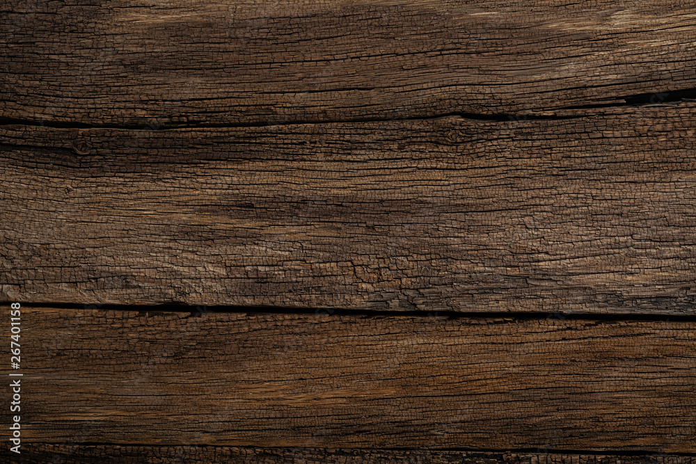 Wooden background. Rustic wood boards and background. Retro image style. Top view. Wooden background. Rustic wood boards and background. Retro image style. Top view.