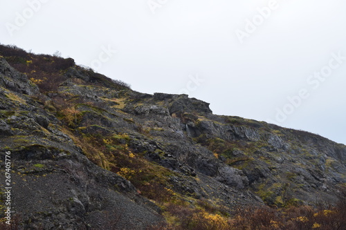 Iceland