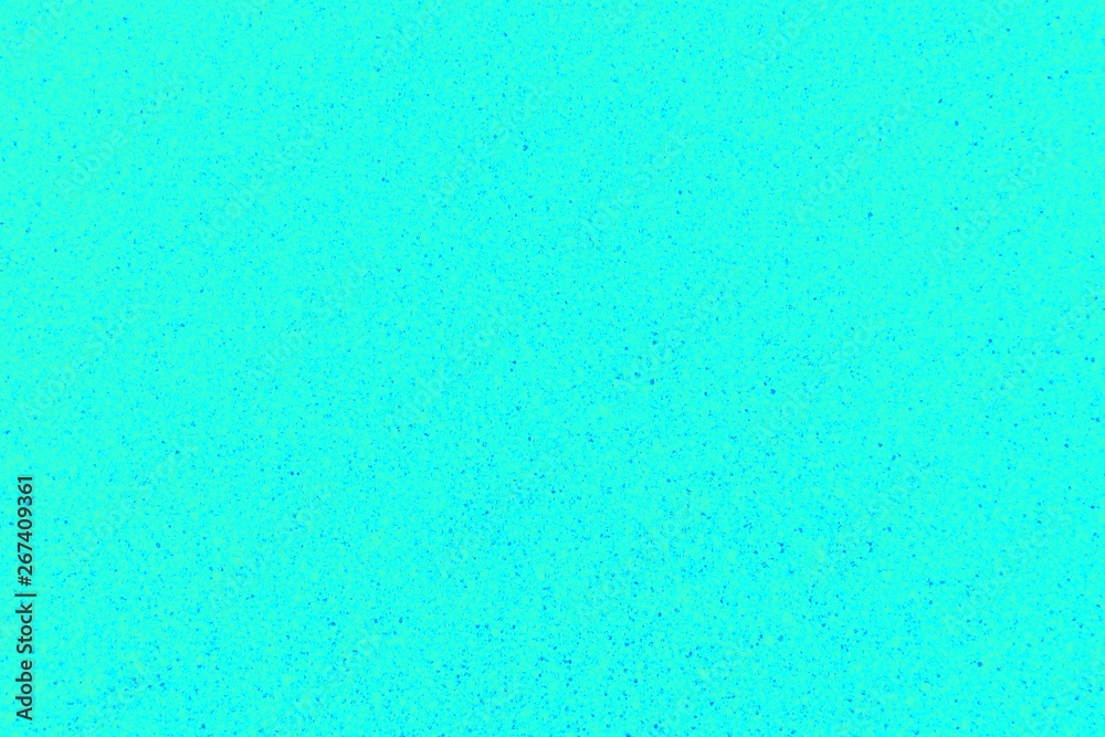 Background texture of colored foam material Background texture of colored foam material