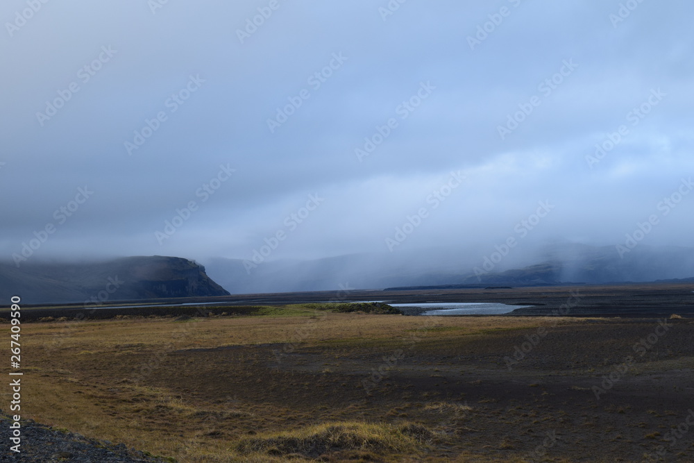 Iceland Pictures