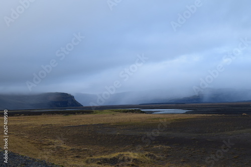 Iceland Pictures