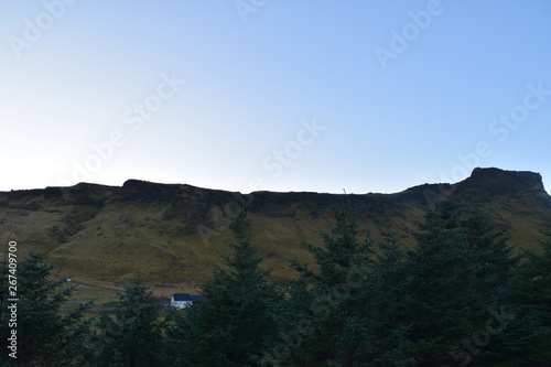 Iceland Pictures