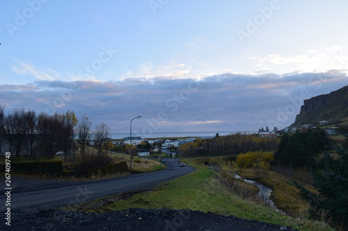 Iceland Pictures