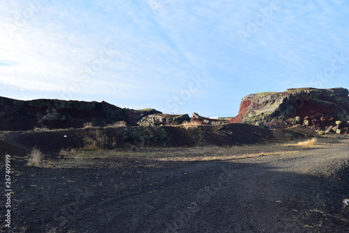 Iceland Pictures