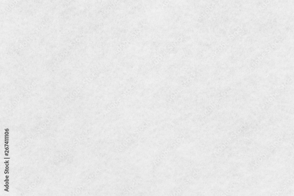 Abstract white fluffy fabric texture background or backdrop. Soft wool textile surface for material design element. Abstract white fluffy fabric texture background or backdrop. Soft wool textile surface for material design element.