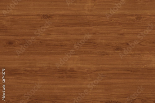 wood texture background