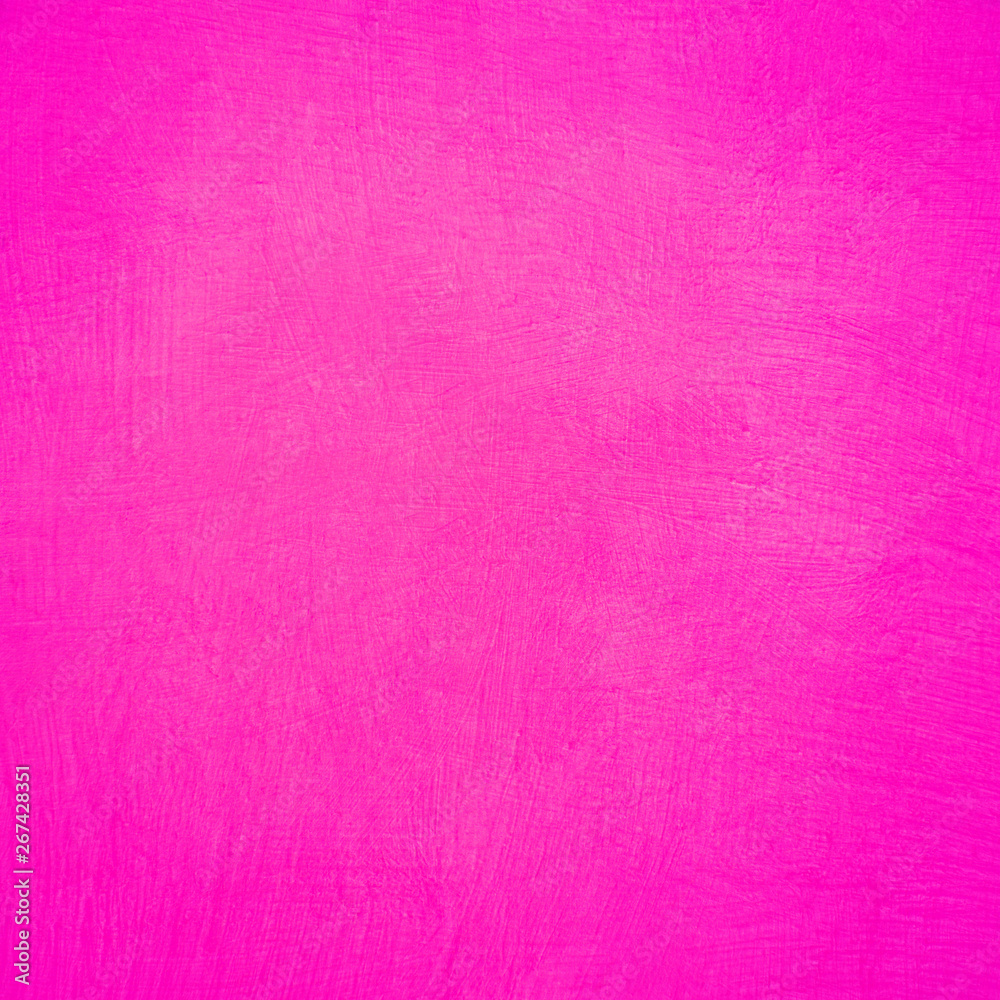 Abstract pink background texture Abstract pink background texture