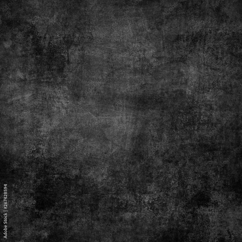 grunge background with space for text or image grunge background with space for text or image