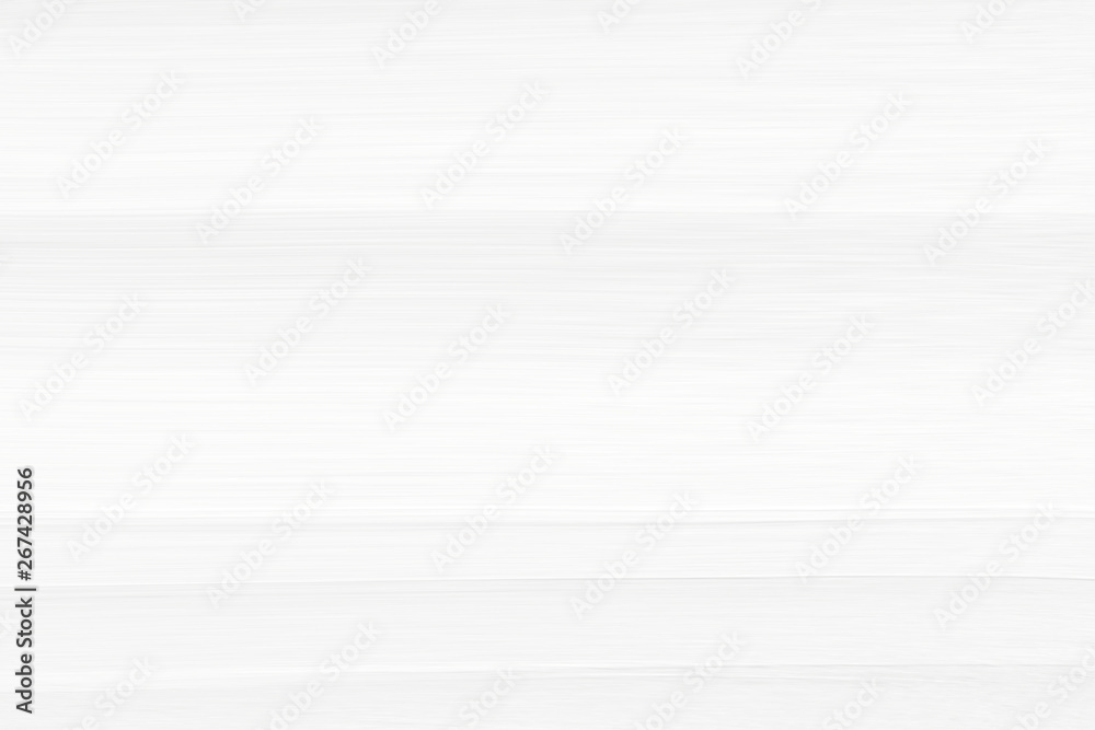 The texture of white marble for a pattern of packaging in a modern style. Beautiful drawing with the divorces and wavy lines in gray tones for wallpapers and screensaver. The texture of white marble for a pattern of packaging in a modern style. Beautiful drawing with the divorces and wavy lines in gray tones for wallpapers and screensaver.