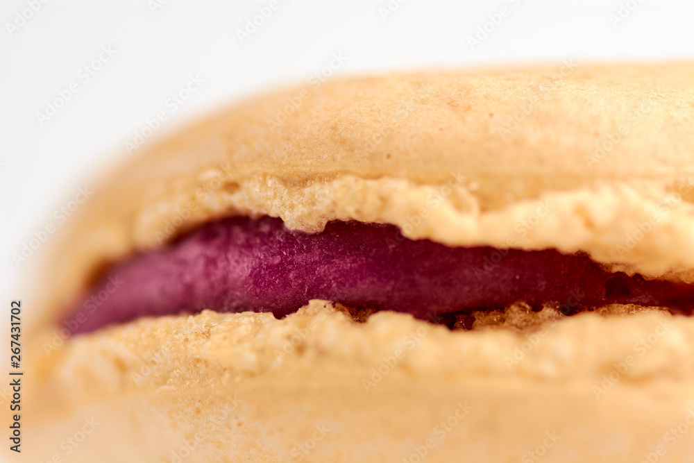 cooking homemade macarons at home with your hands cooking homemade macarons at home with your hands