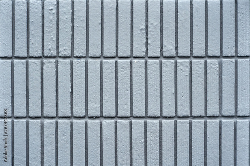 Wallpaper Mural 벽 Torontodigital.ca