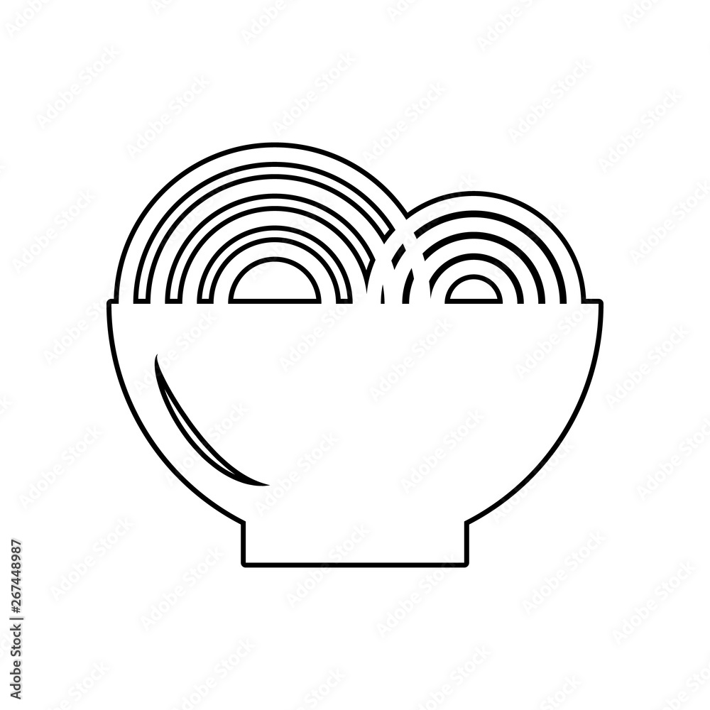 Ice cream icon. Element of eating for mobile concept and web apps icon. Outline, thin line icon for website design and development, app development Ice cream icon. Element of eating for mobile concept and web apps icon. Outline, thin line icon for website design and development, app development