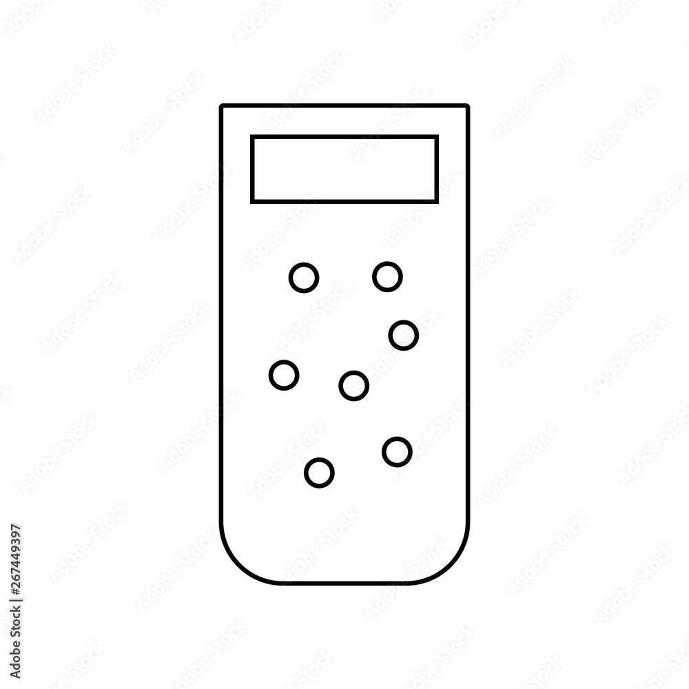 Soda vector icon. Element of eating for mobile concept and web apps icon. Outline, thin line icon for website design and development, app development Soda vector icon. Element of eating for mobile concept and web apps icon. Outline, thin line icon for website design and development, app development