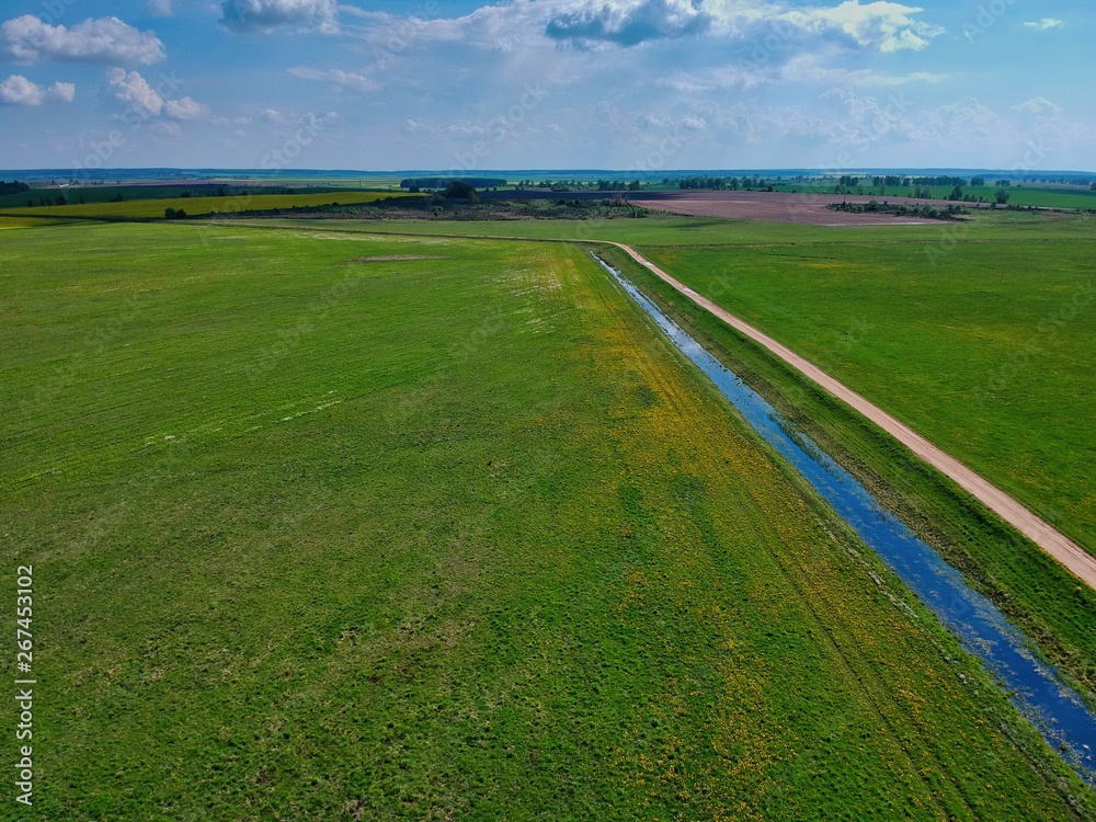 DCIM/PANORAMA/100_0957/DJI