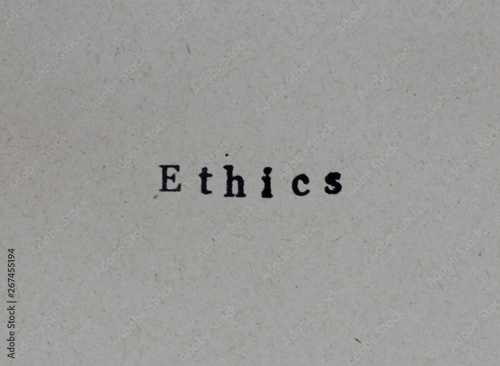 collection of keywords related to politics collection of keywords related to politics