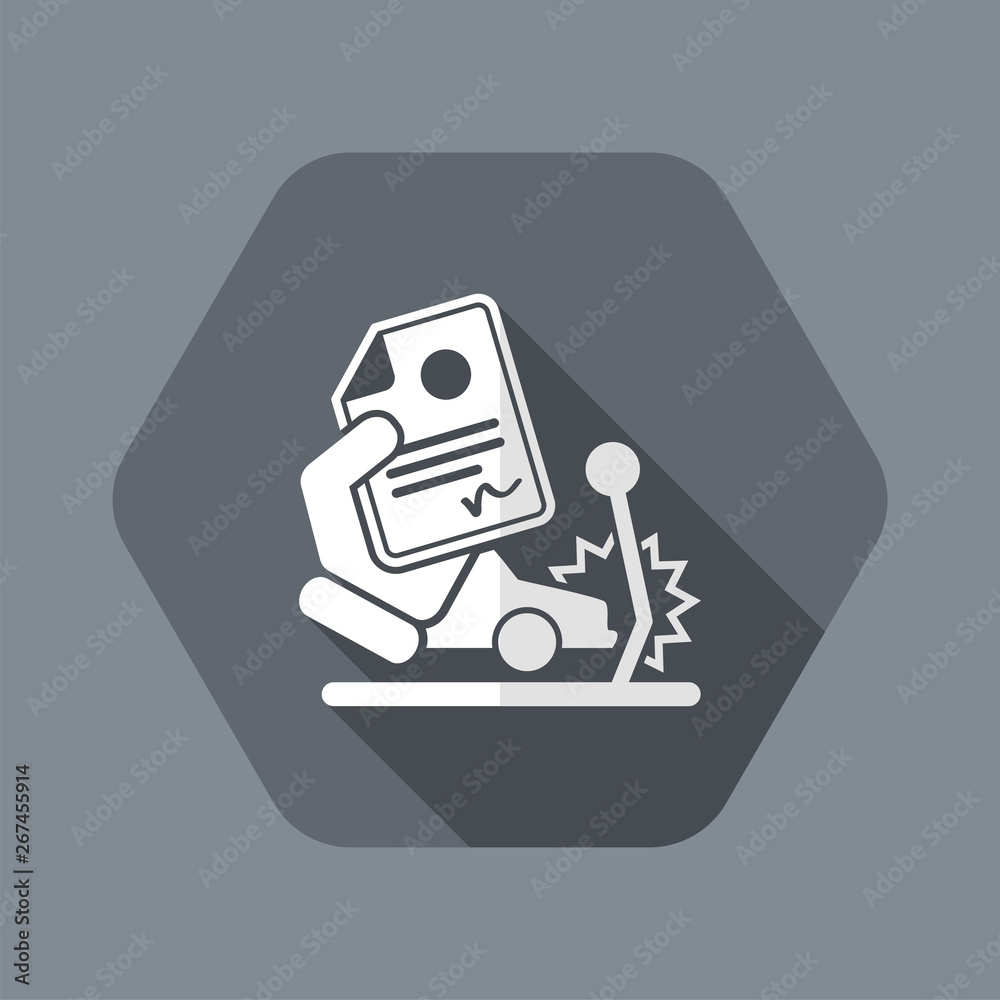 Car crash insurance Car crash insurance
