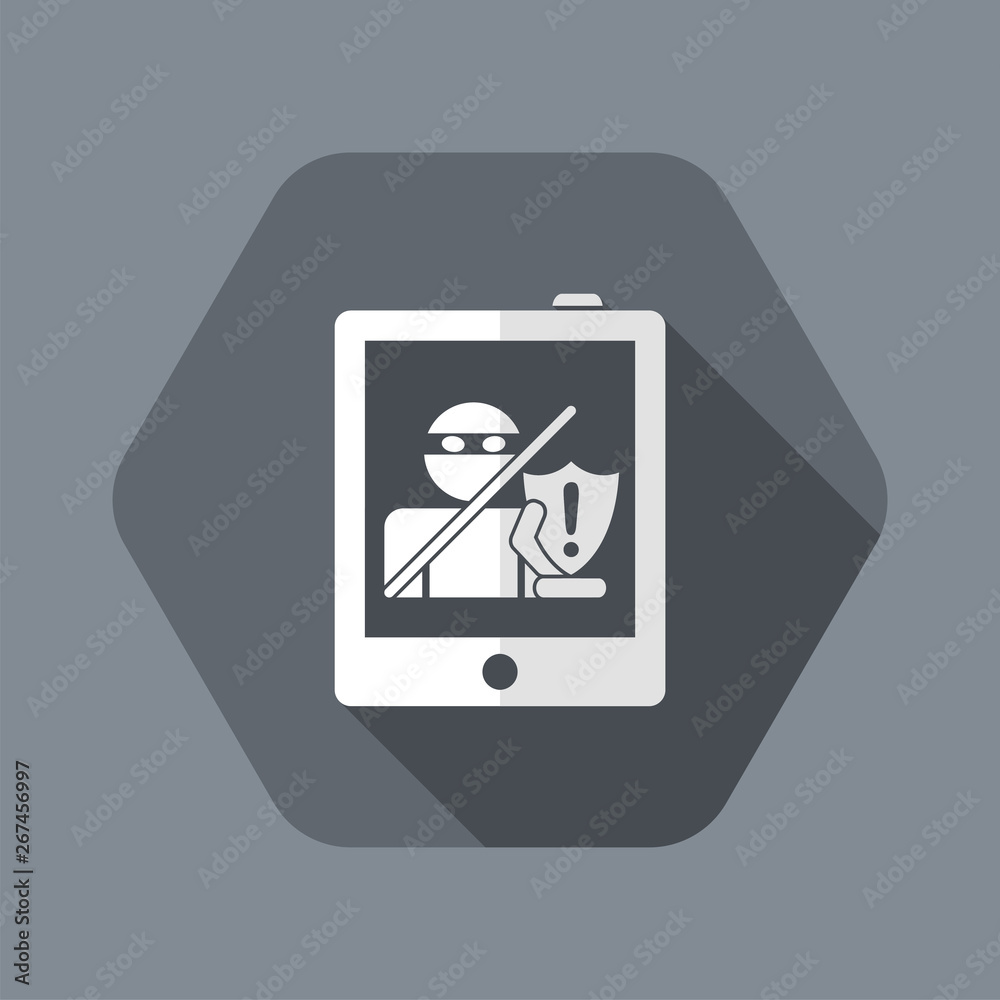 Tablet safety Tablet safety