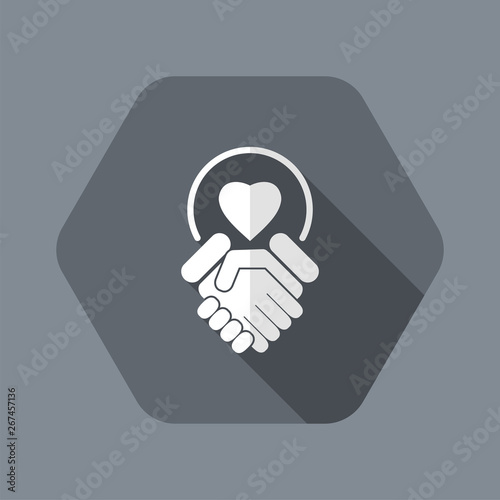 Lovers union