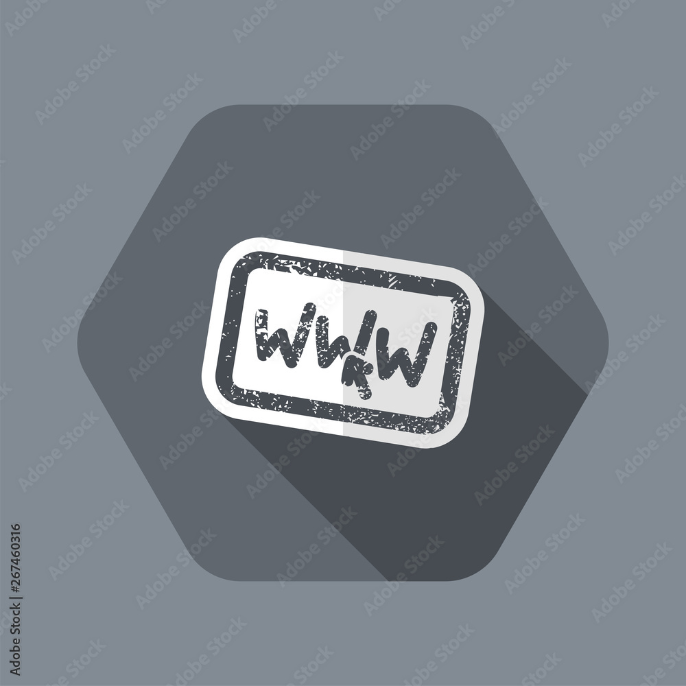 www grunge stamp www grunge stamp