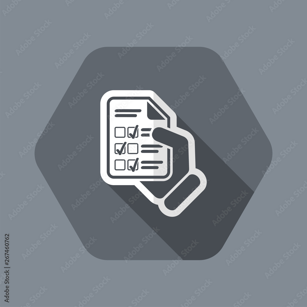 Test document Test document