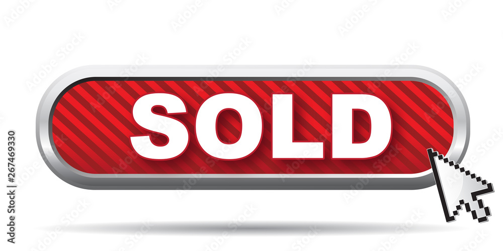 sold icon sold icon