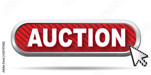 auction icon