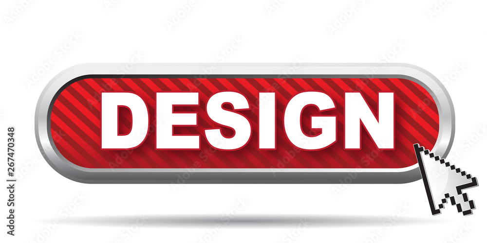 design icon design icon