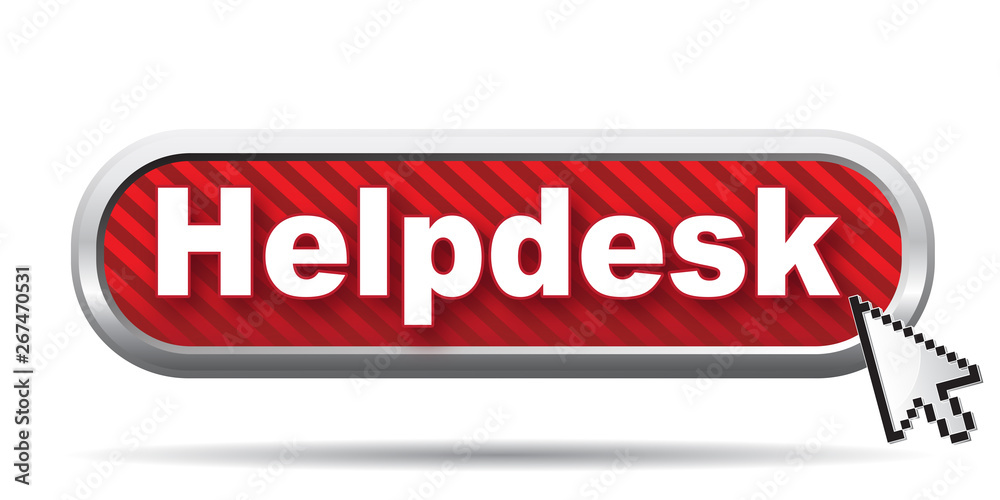 helpdesk icon