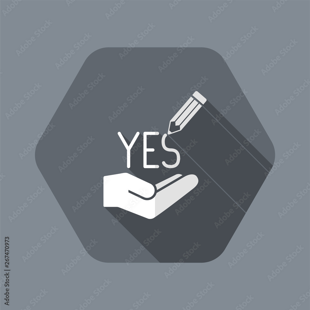 A Pencil writes yes A Pencil writes yes