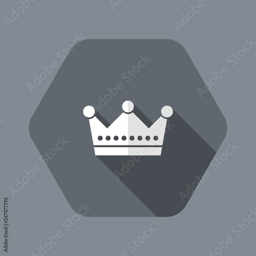 Rotal crown photo