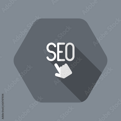 Choose the seo services