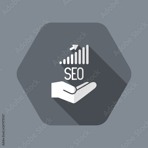 Services for increase seo results