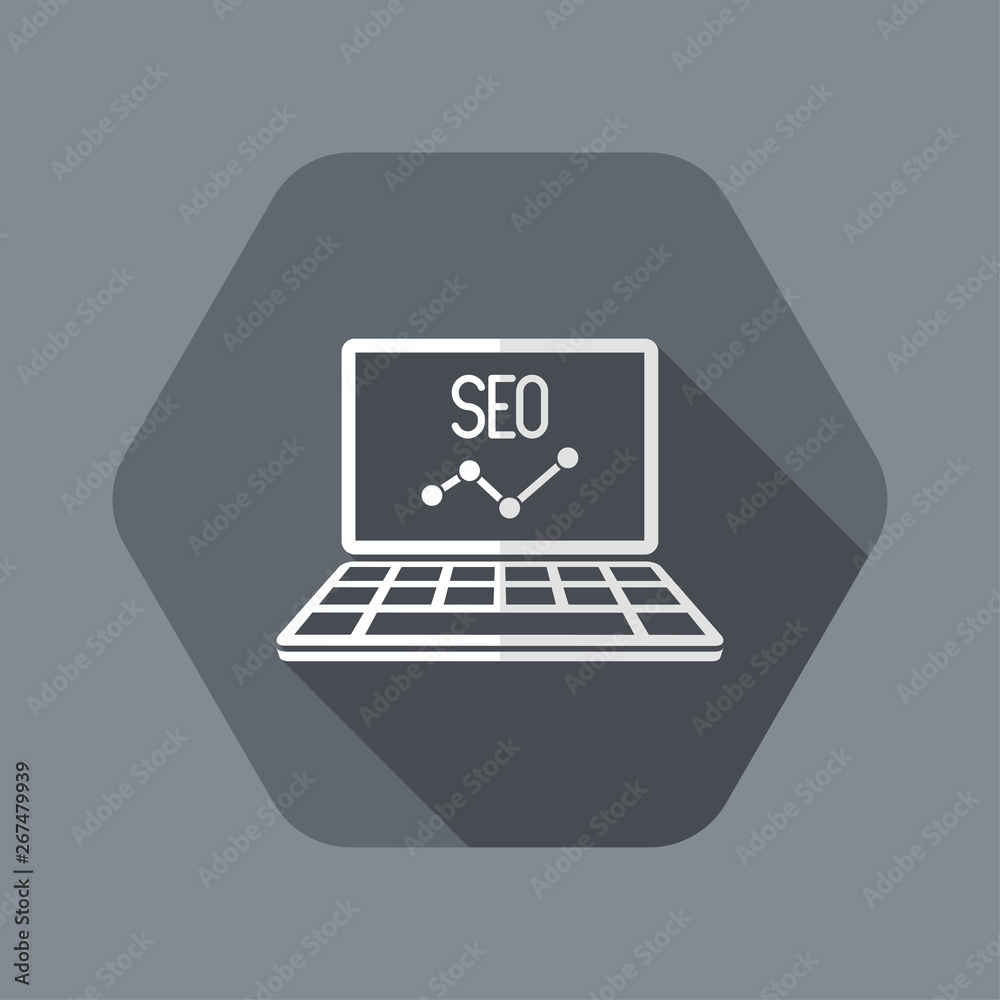 Seo digital data report Seo digital data report