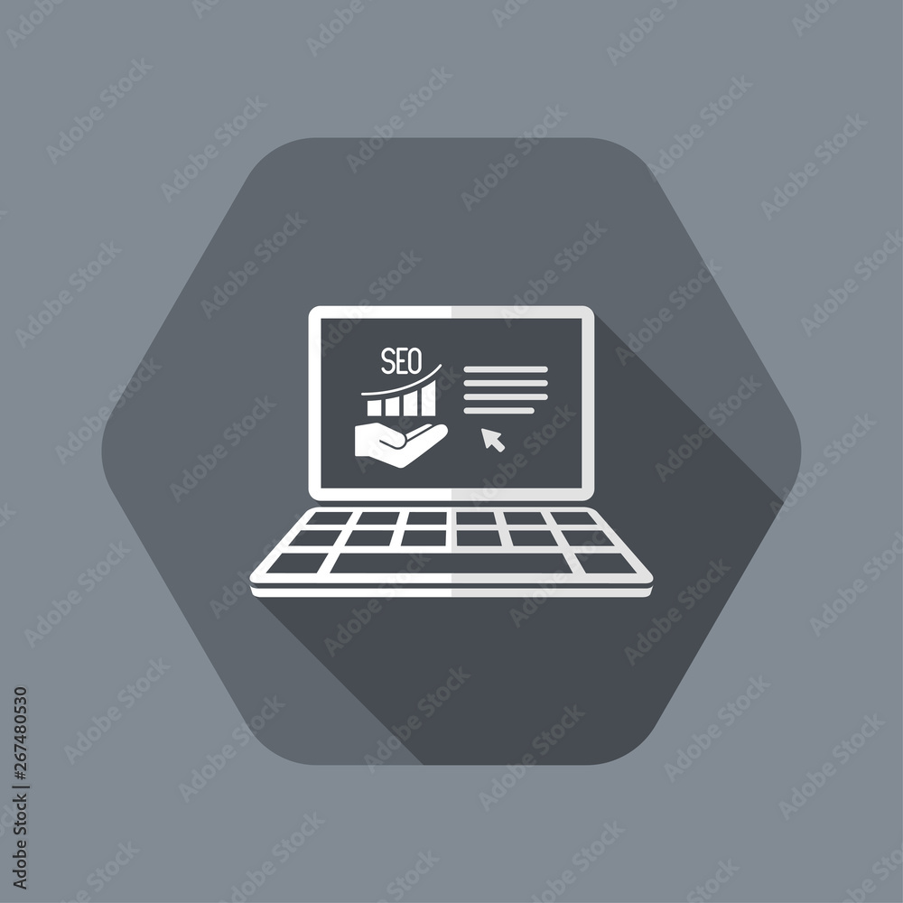Growing data report for seo Growing data report for seo