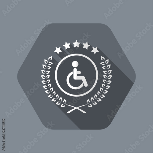 Top quality medical service