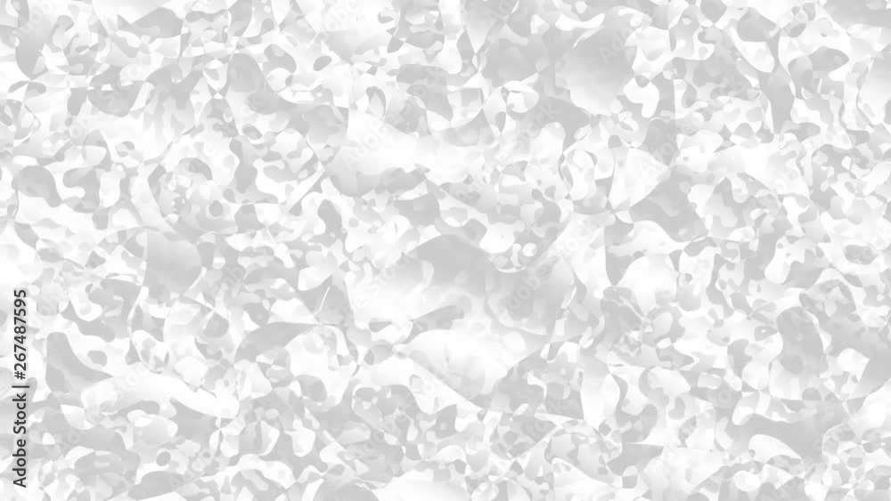 Moving and transforming random psychedelic abstract wavy texture.. Looping footage. Moving and transforming random psychedelic abstract wavy texture.. Looping footage.