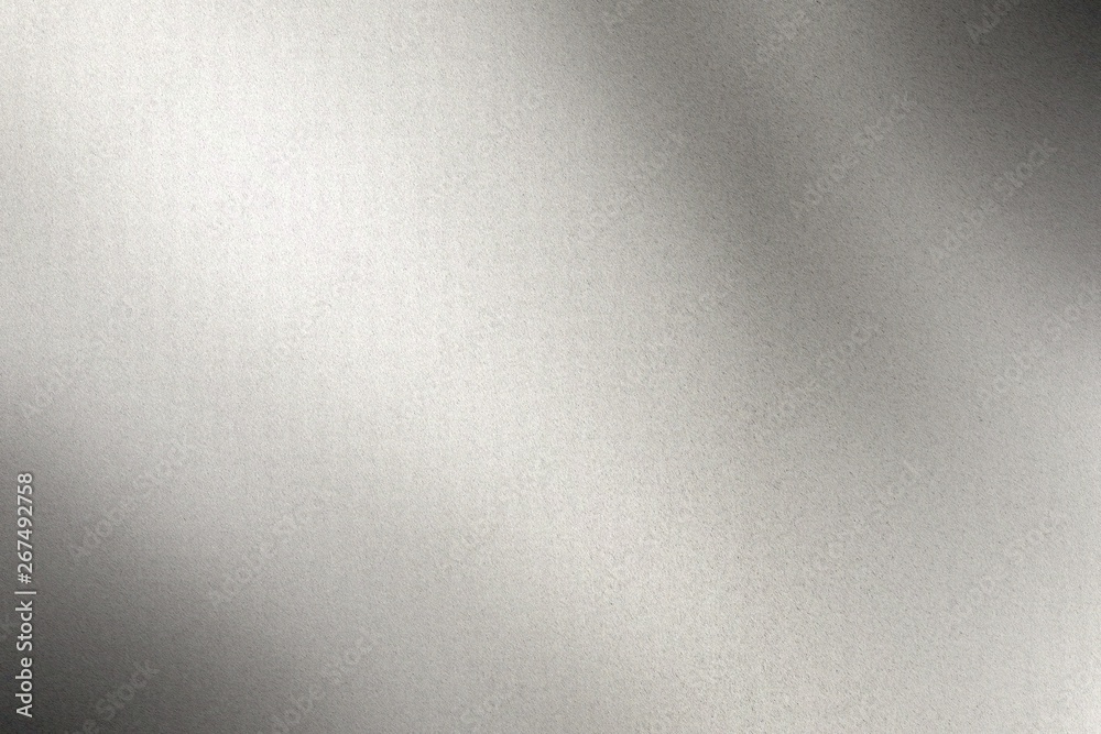 Brushed old gray metal sheet, abstract texture background Brushed old gray metal sheet, abstract texture background