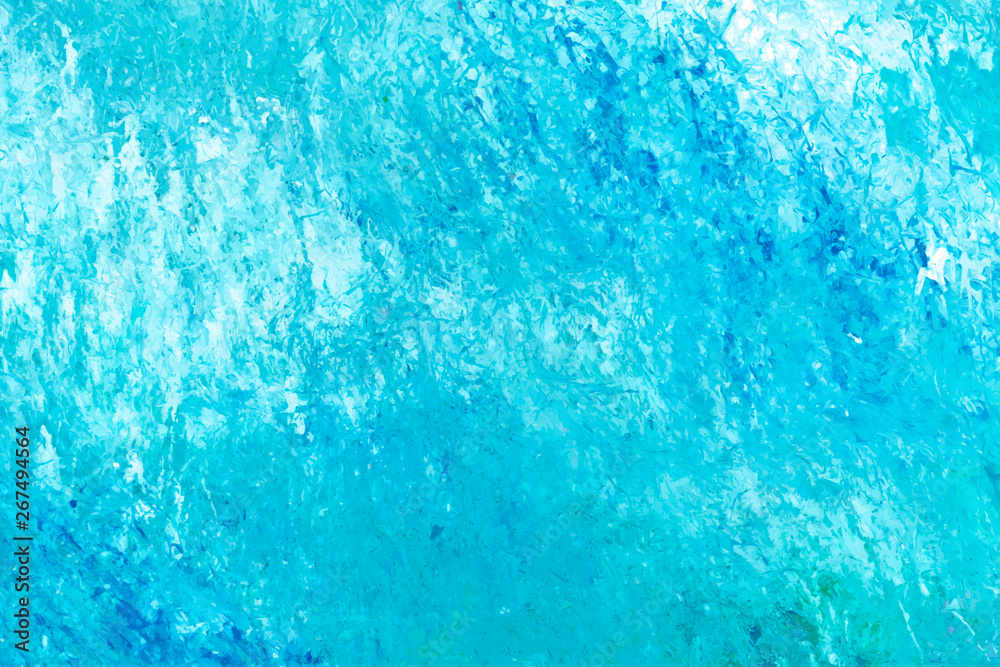 Paint texture background Paint texture background
