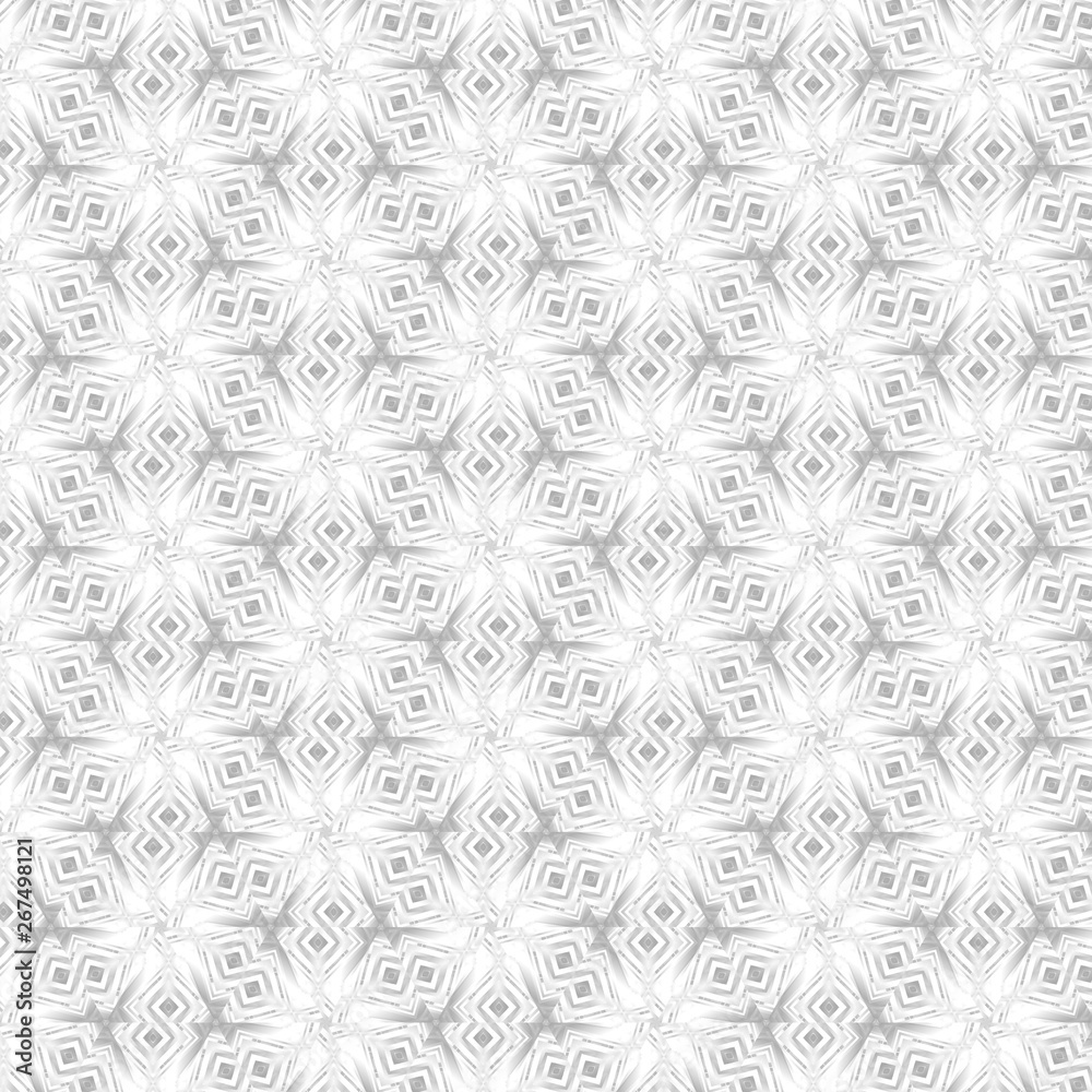 Abstact grey and white background. Modern design for business, science and technology. Abstact grey and white background. Modern design for business, science and technology.