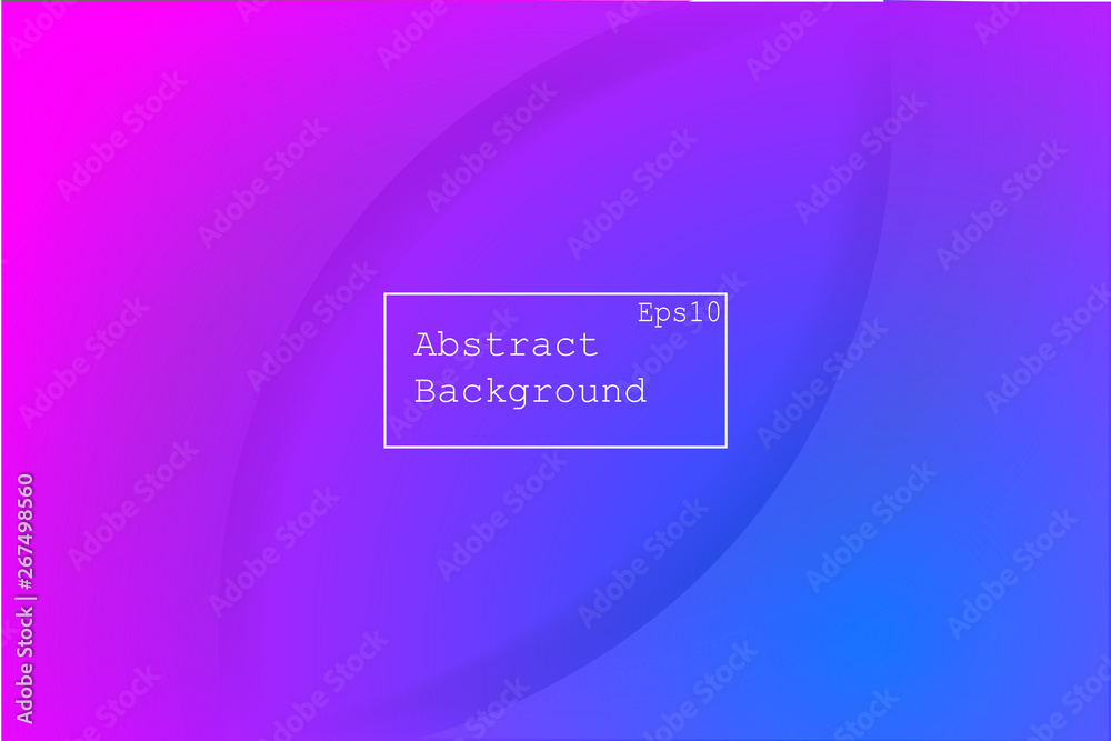 Colorful geometric background with gradient motion shapes composition. Eps10 Colorful geometric background with gradient motion shapes composition. Eps10