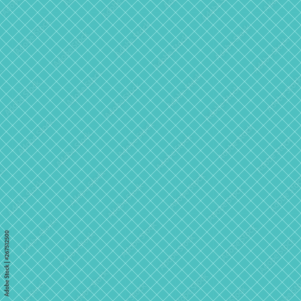 Background pattern seamless geometric line abstract green colors vector. Summer background design.